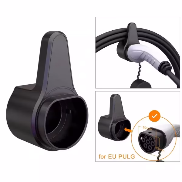 Postes de carga - InoxFlex - Imagen 2