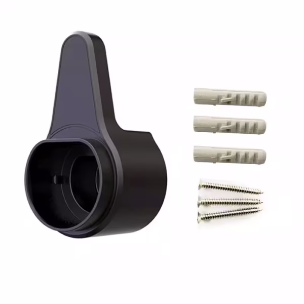 Postes de carga - InoxFlex - Imagen 3