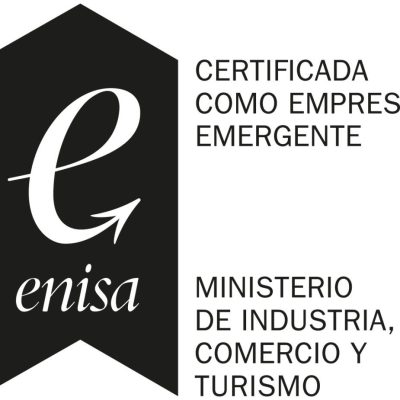 Sello-Enisa_Horizontal_Fondos-Claros-1024x925