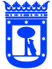escudo_madrid