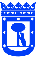 escudo_madrid
